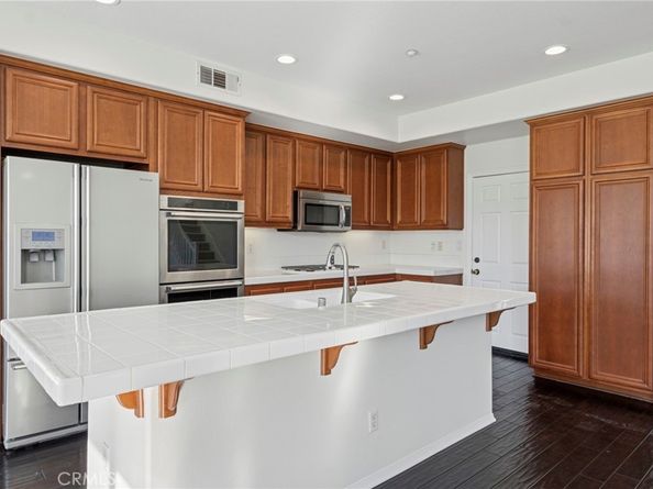 15 Calle Alumbrado, San Clemente CA 92673