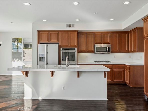 15 Calle Alumbrado, San Clemente CA 92673