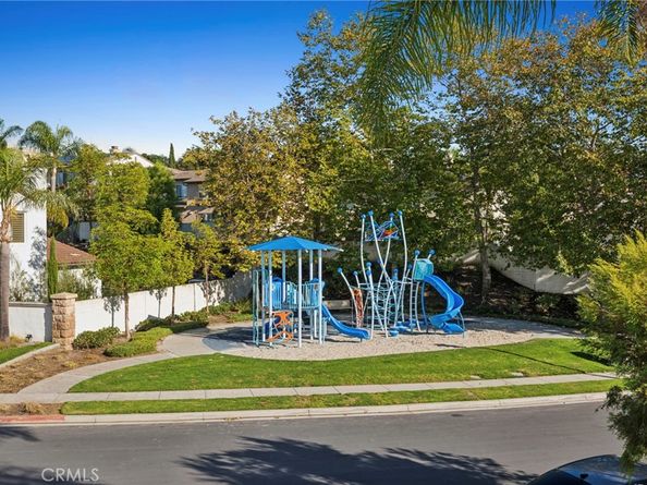 15 Calle Alumbrado, San Clemente CA 92673