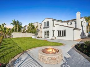 15 Calle Alumbrado, San Clemente CA 92673