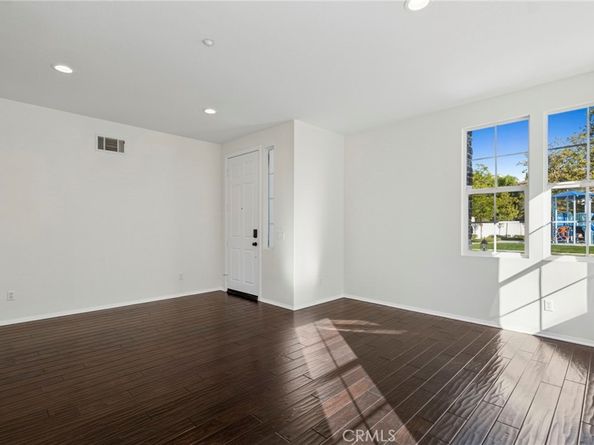 15 Calle Alumbrado, San Clemente CA 92673