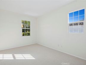 15 Calle Alumbrado, San Clemente CA 92673