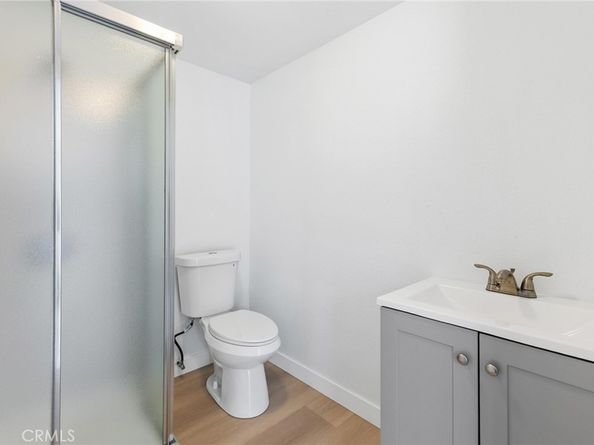 14032 Woodlawn, Tustin CA 92780