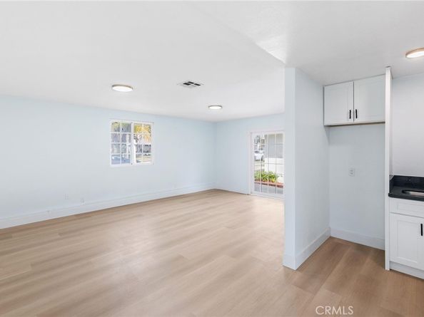 14032 Woodlawn, Tustin CA 92780