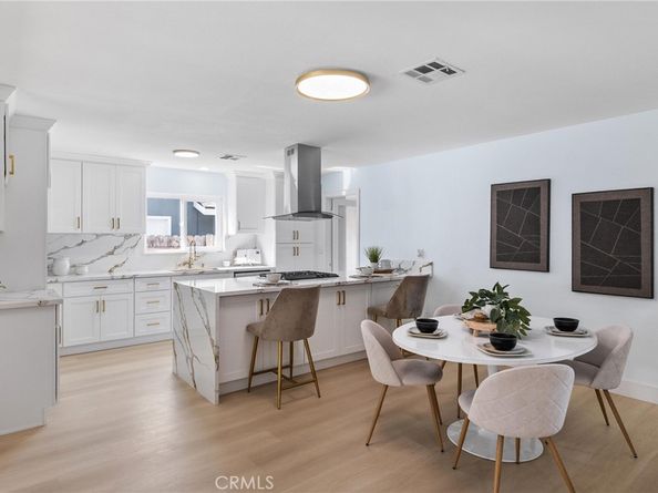 14032 Woodlawn, Tustin CA 92780