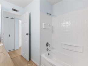 14032 Woodlawn, Tustin CA 92780