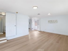 14032 Woodlawn, Tustin CA 92780