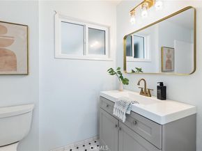 14032 Woodlawn, Tustin CA 92780