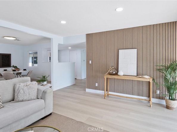 14032 Woodlawn, Tustin CA 92780