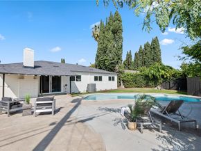 14032 Woodlawn, Tustin CA 92780