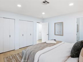 14032 Woodlawn, Tustin CA 92780