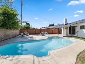 14032 Woodlawn, Tustin CA 92780