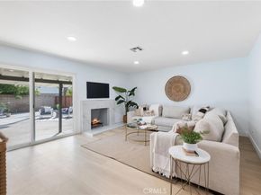 14032 Woodlawn, Tustin CA 92780