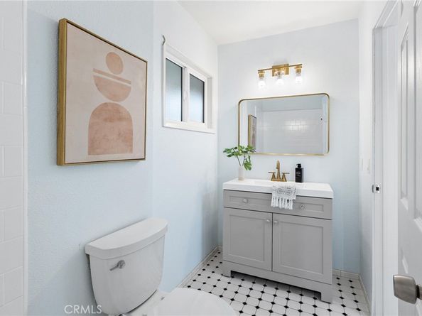 14032 Woodlawn, Tustin CA 92780