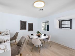 14032 Woodlawn, Tustin CA 92780