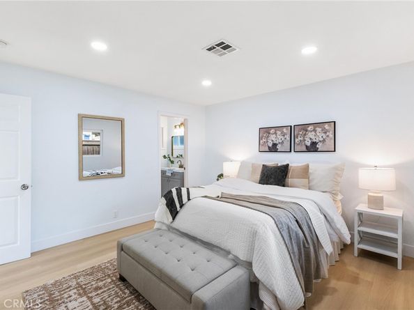 14032 Woodlawn, Tustin CA 92780