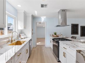 14032 Woodlawn, Tustin CA 92780