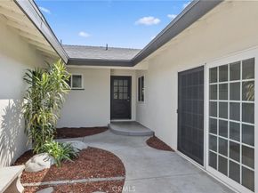 14032 Woodlawn, Tustin CA 92780