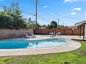 14032 Woodlawn, Tustin CA 92780