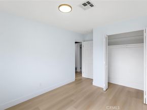 14032 Woodlawn, Tustin CA 92780