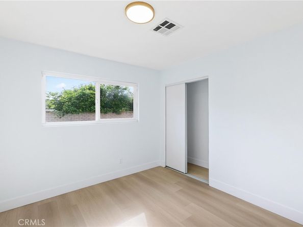 14032 Woodlawn, Tustin CA 92780