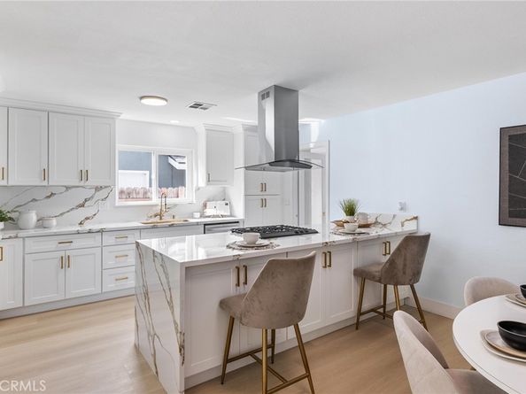 14032 Woodlawn, Tustin CA 92780