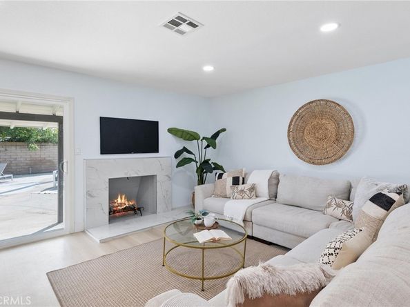 14032 Woodlawn, Tustin CA 92780