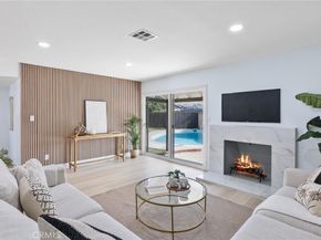 14032 Woodlawn, Tustin CA 92780