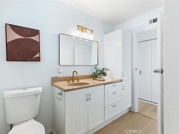 14032 Woodlawn, Tustin CA 92780