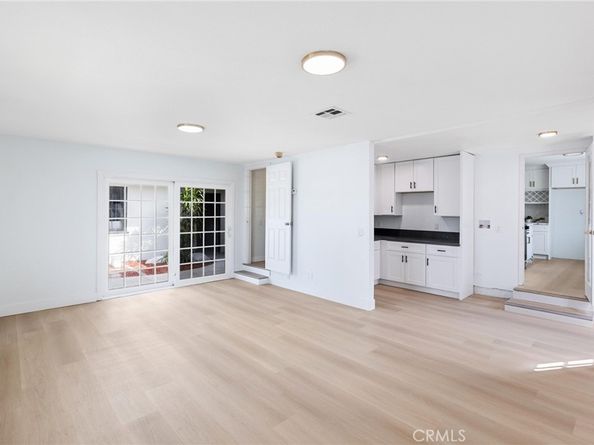 14032 Woodlawn, Tustin CA 92780