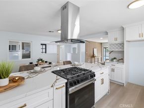 14032 Woodlawn, Tustin CA 92780