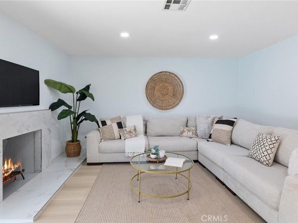 14032 Woodlawn, Tustin CA 92780