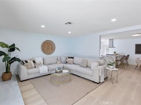 14032 Woodlawn, Tustin CA 92780