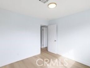 14032 Woodlawn, Tustin CA 92780