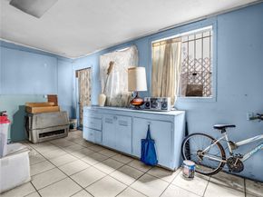 405 S Ward, Compton CA 90221