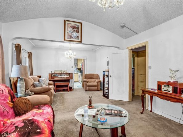 405 S Ward, Compton CA 90221