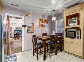 405 S Ward, Compton CA 90221