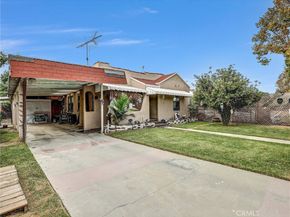 405 S Ward, Compton CA 90221