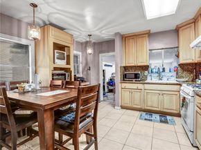 405 S Ward, Compton CA 90221