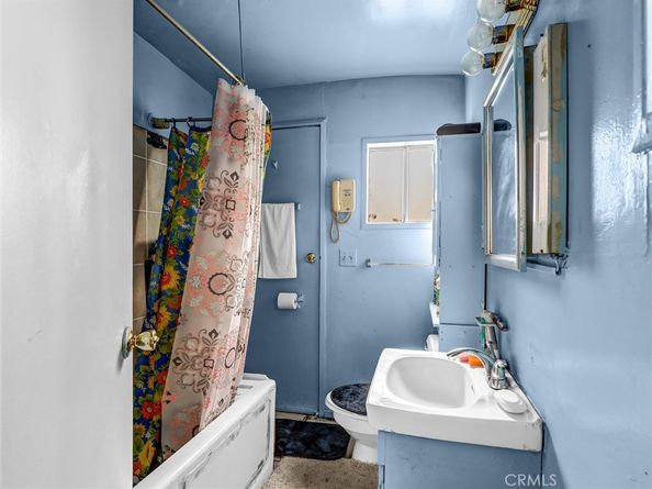 405 S Ward, Compton CA 90221