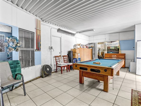 405 S Ward, Compton CA 90221