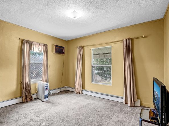 405 S Ward, Compton CA 90221