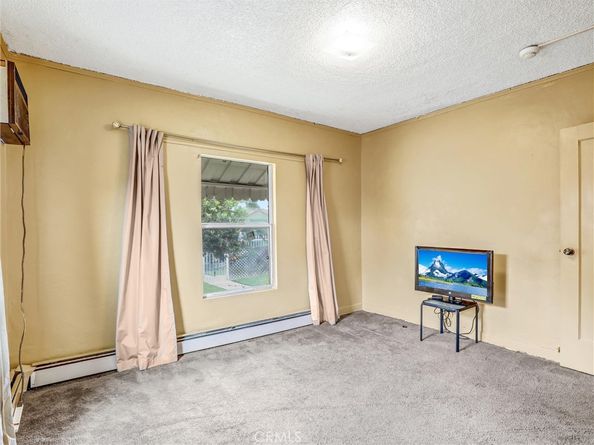 405 S Ward, Compton CA 90221