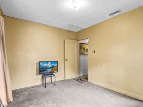 405 S Ward, Compton CA 90221