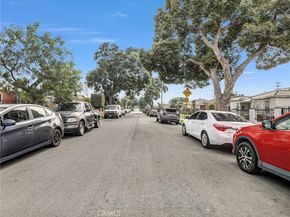 405 S Ward, Compton CA 90221