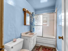 405 S Ward, Compton CA 90221