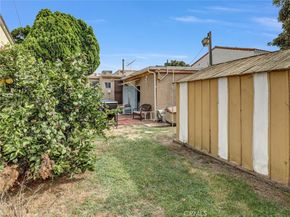 405 S Ward, Compton CA 90221