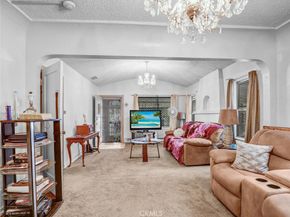 405 S Ward, Compton CA 90221