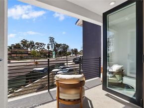 19051 Main Street 113, Huntington Beach CA 92648