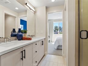 19051 Main Street 113, Huntington Beach CA 92648